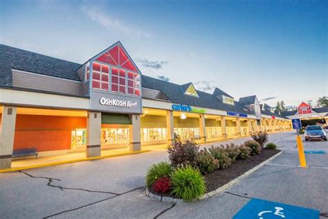 Tanger outlets tilton - Tilton 120 Laconia Road Tilton, NH 03276 (603) 286-7880 Tanger's Best Price Promise Tanger Gift Cards Frequently Asked Questions Contact us Community Strategic partnerships Leasing Investor Relations Corporate news Careers at Tanger